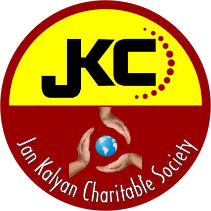 Jan Kalyan Charitable Society